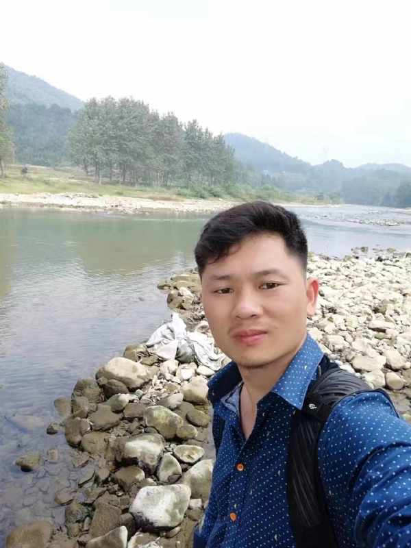 未来可期的第一张照片--无锡相亲服务中心