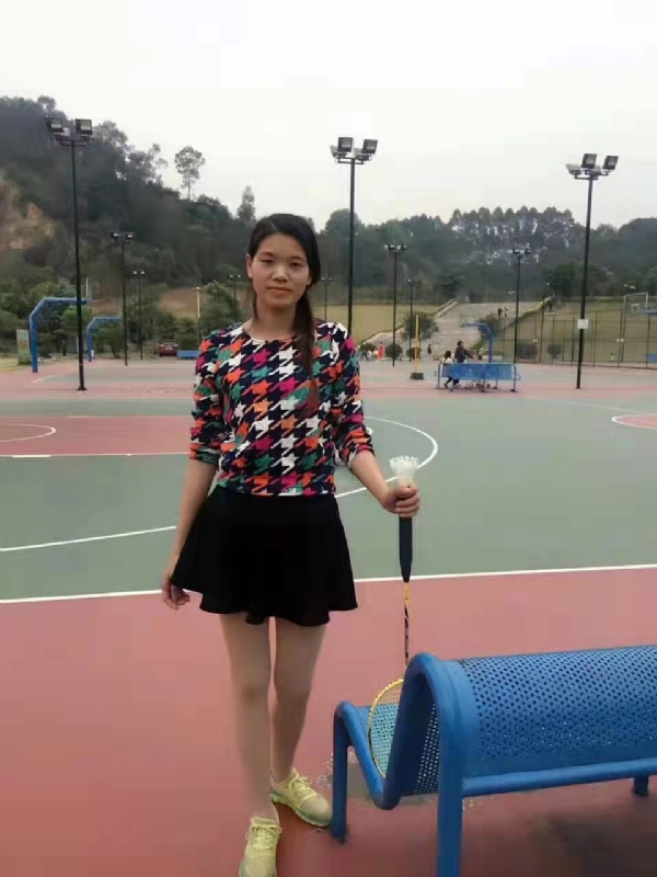 有你真好的第一张照片--无锡相亲服务中心