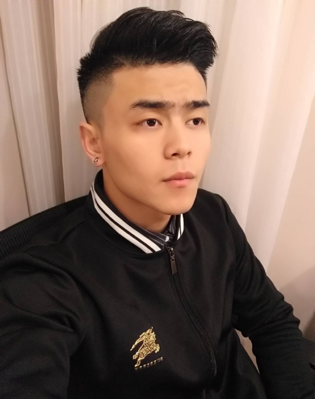 随缘的第一张照片--无锡相亲服务中心