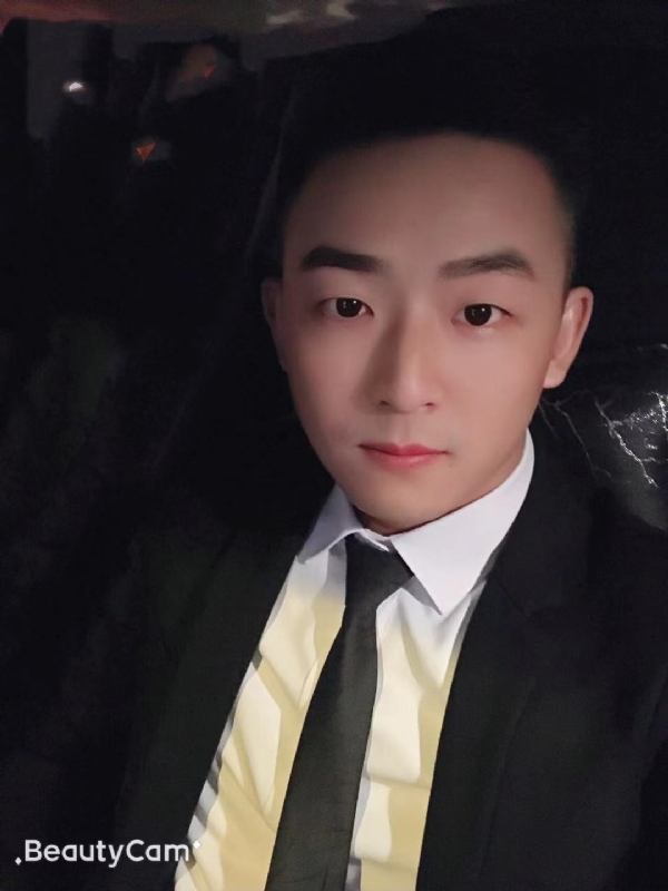 归心的第一张照片--无锡相亲服务中心