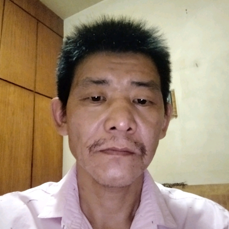 魔神的第一张照片--无锡相亲服务中心