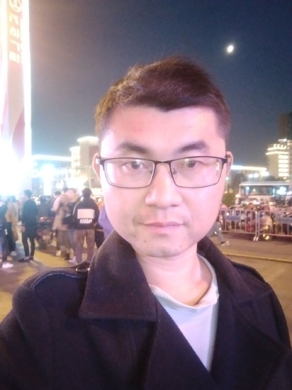 期待的第二张照片--无锡相亲服务中心