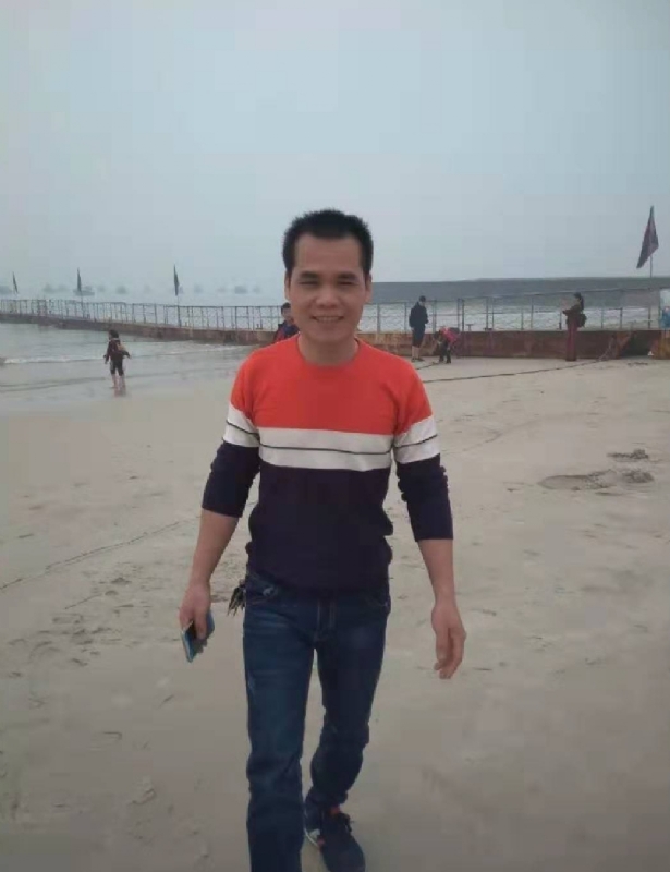 无聊人的第二张照片--无锡相亲服务中心