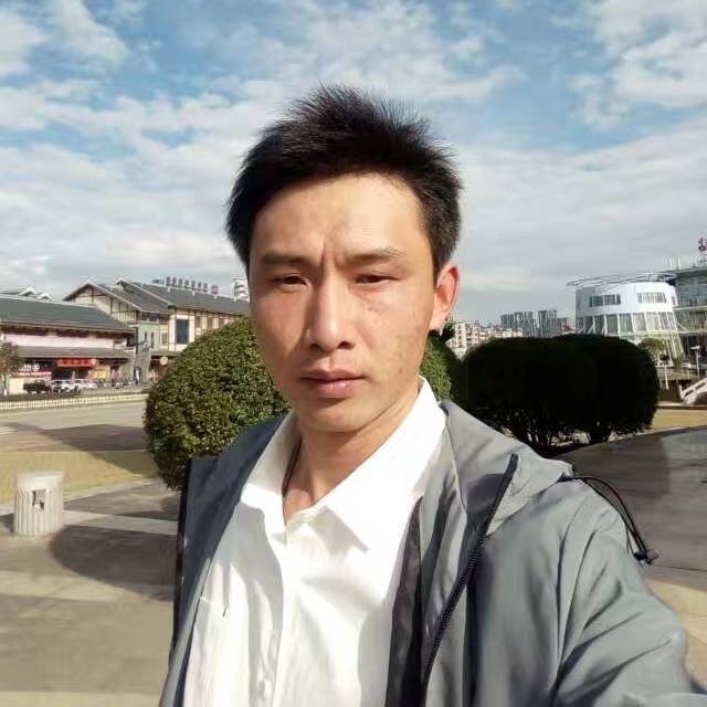 岁月如歌的第一张照片--无锡相亲服务中心