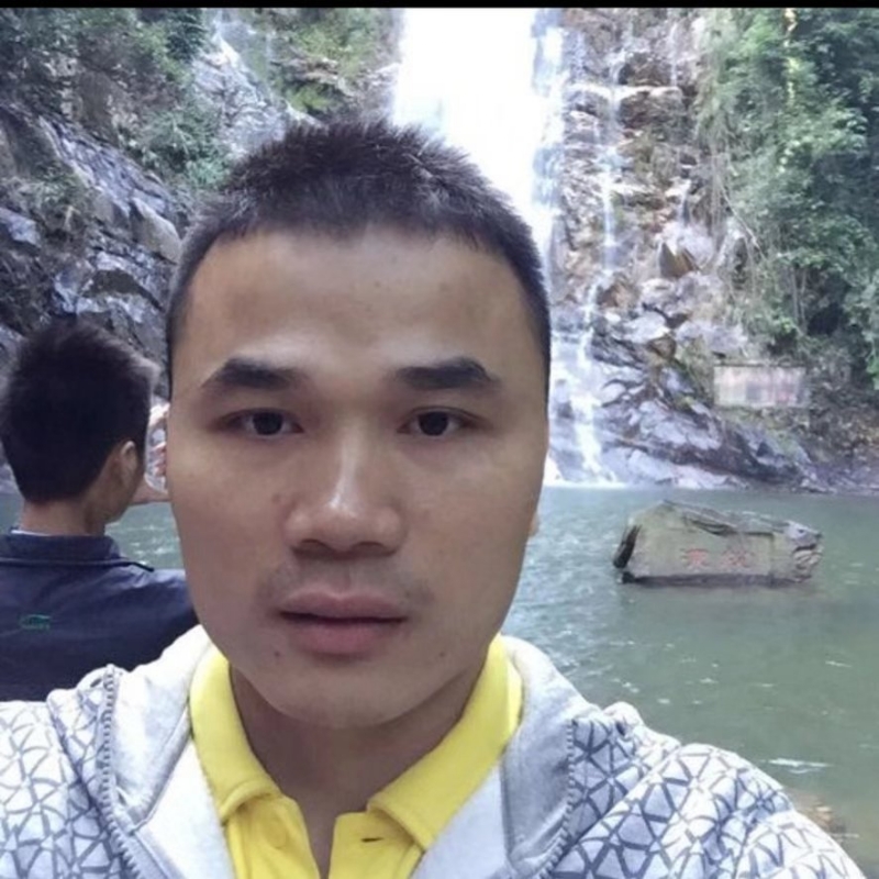 老梁的第一张照片--无锡相亲服务中心