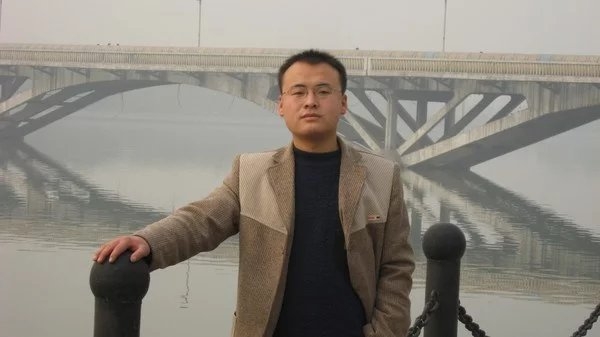 云中望月的第一张照片--无锡相亲服务中心
