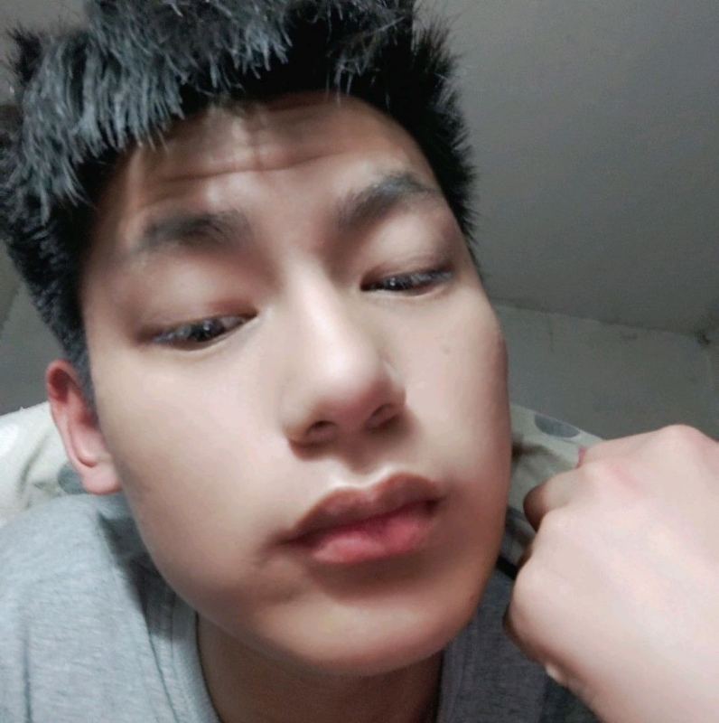 路长慢慢走的第一张照片--无锡相亲服务中心