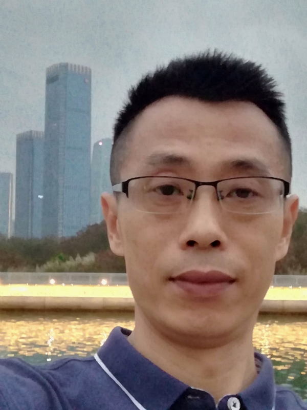 港湾的第一张照片--无锡相亲服务中心