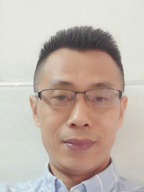 港湾的第四张照片--无锡相亲服务中心
