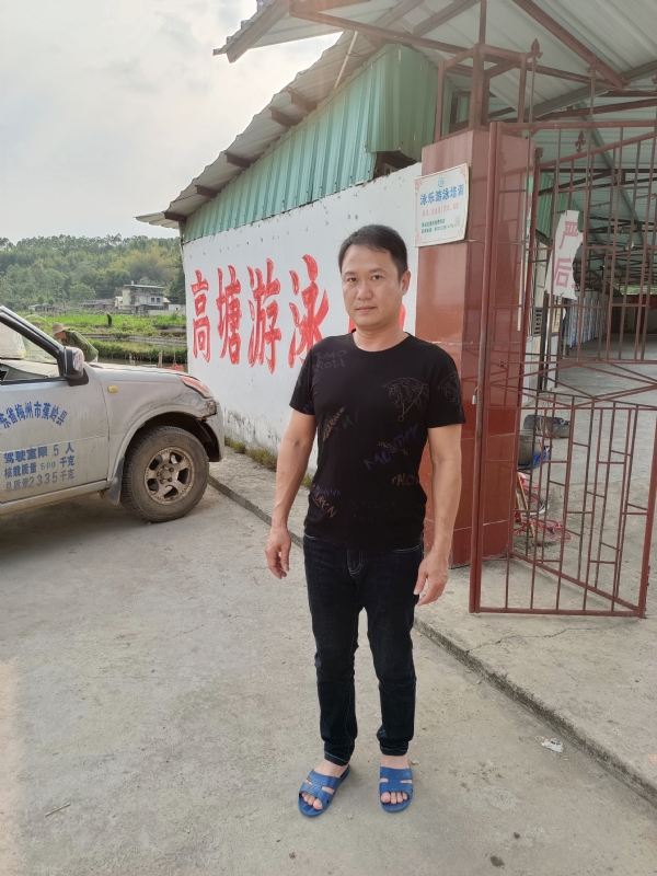 往后有您的第一张照片--无锡相亲服务中心