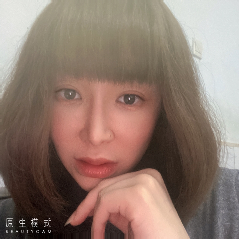 鑫鑫的第二张照片--无锡相亲服务中心