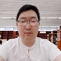好人的第一张照片--无锡相亲服务中心