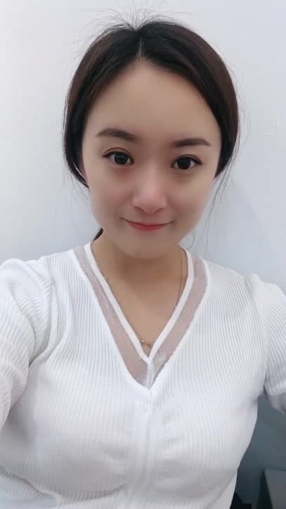 往事隨風的第二张照片--无锡相亲服务中心