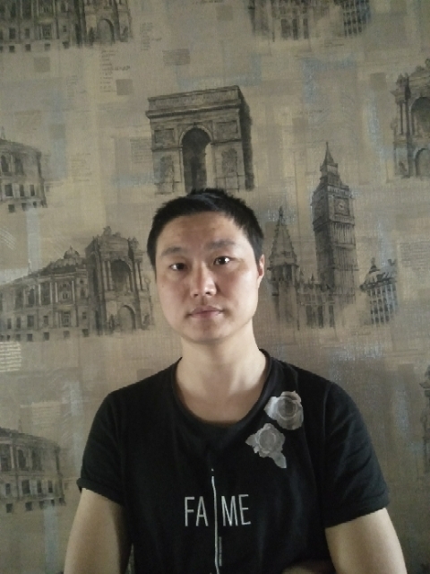 千纸鹤的第一张照片--无锡相亲服务中心