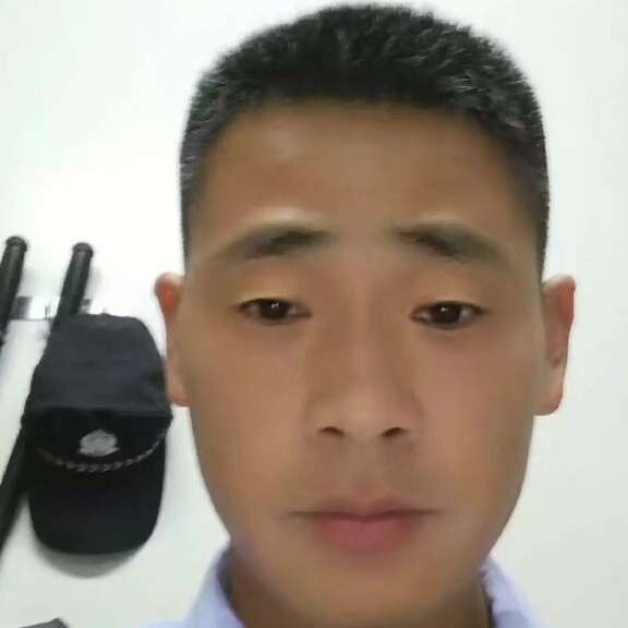存在的第一张照片--无锡相亲服务中心