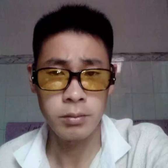 存在的第二张照片--无锡相亲服务中心