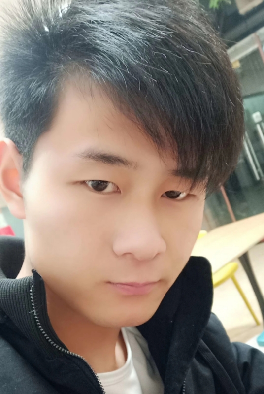 后来的第一张照片--无锡相亲服务中心