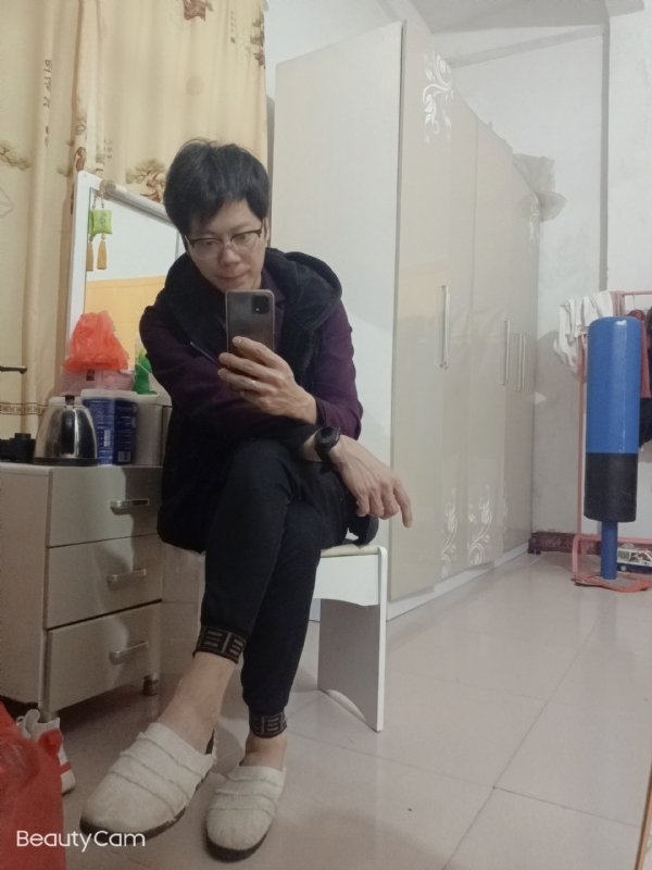 凤临阁的第一张照片--无锡相亲服务中心