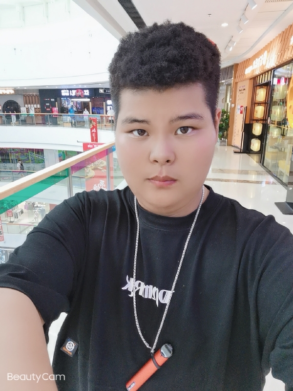 mateud的第一张照片--无锡相亲服务中心