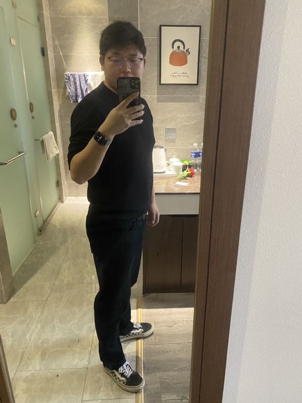 ask的第一张照片--无锡相亲服务中心