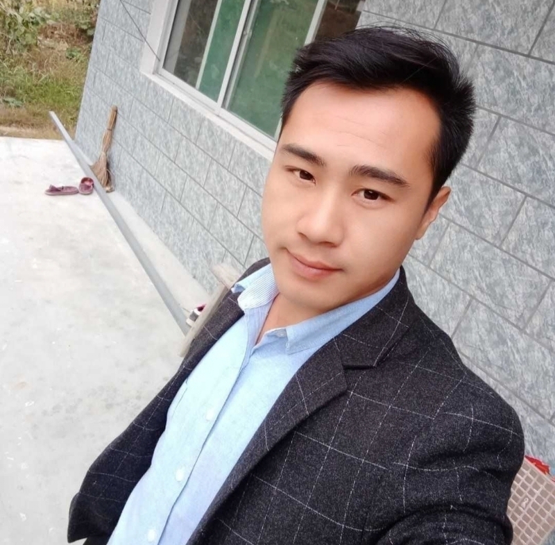 暖阳的第二张照片--无锡相亲服务中心