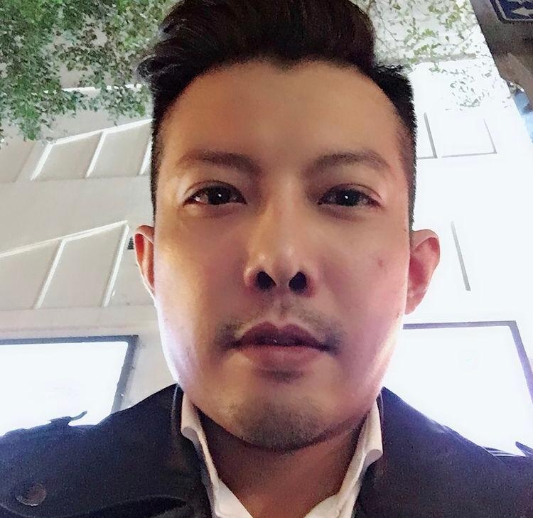 美好未來的第一张照片--无锡相亲服务中心