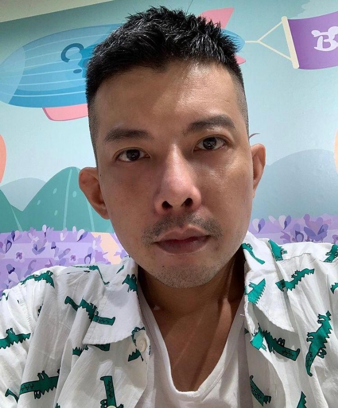 美好未來的第二张照片--无锡相亲服务中心