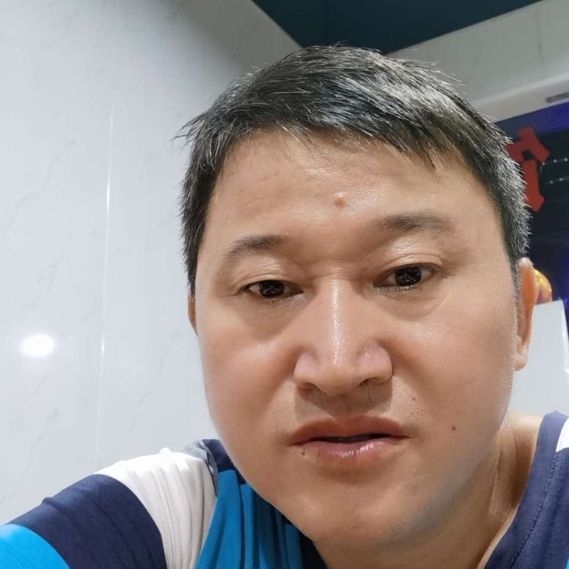 宏宏的第一张照片--无锡相亲服务中心