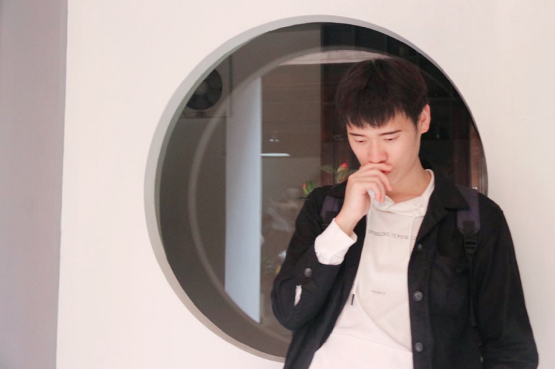 阿拉灯神丁的第一张照片--无锡相亲服务中心
