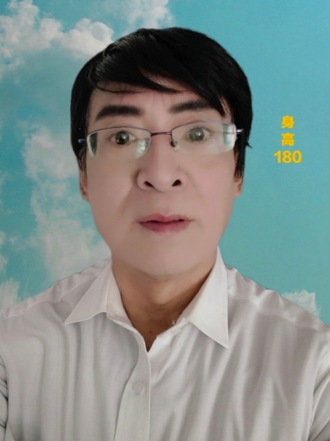 大叔寻觅有缘人的第一张照片--无锡相亲服务中心