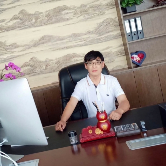 大叔寻觅有缘人的第三张照片--无锡相亲服务中心