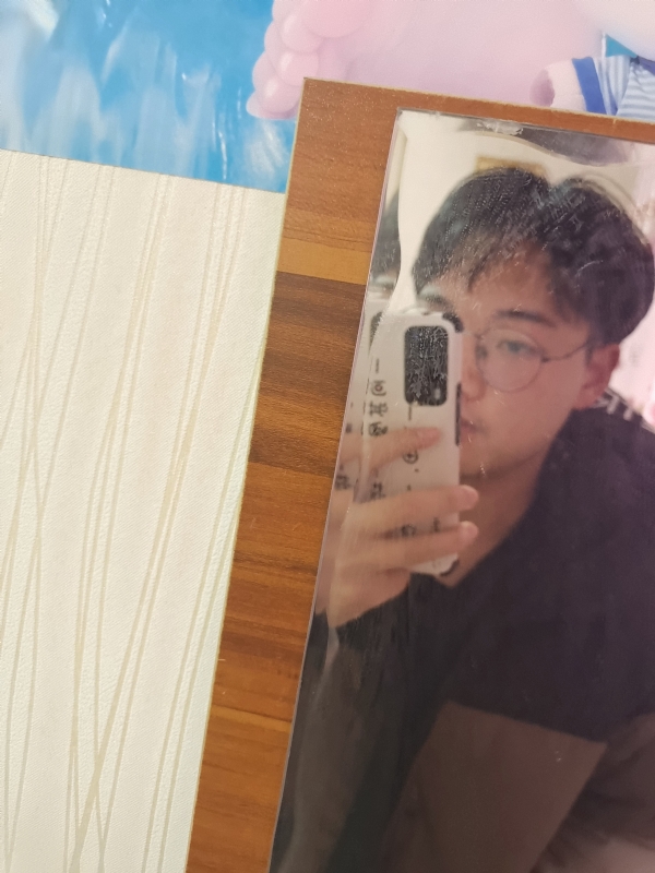余下的第一张照片--无锡相亲服务中心