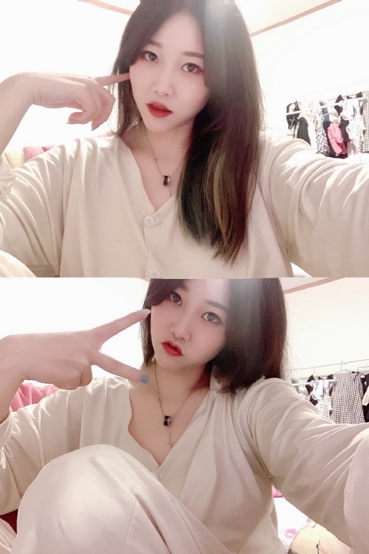 路路很哇塞的第二张照片--无锡相亲服务中心