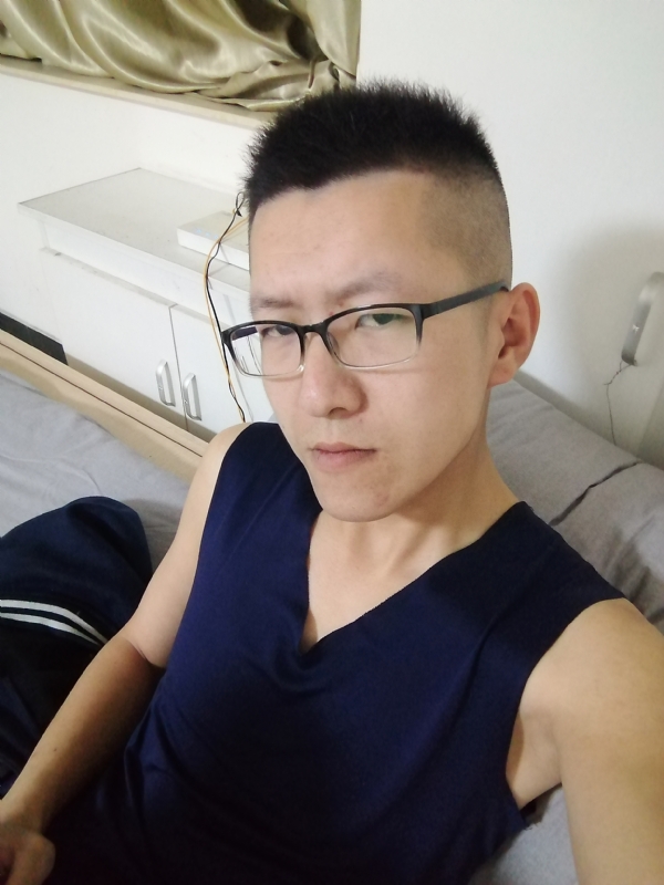 如果思恋有声音的第一张照片--无锡相亲服务中心