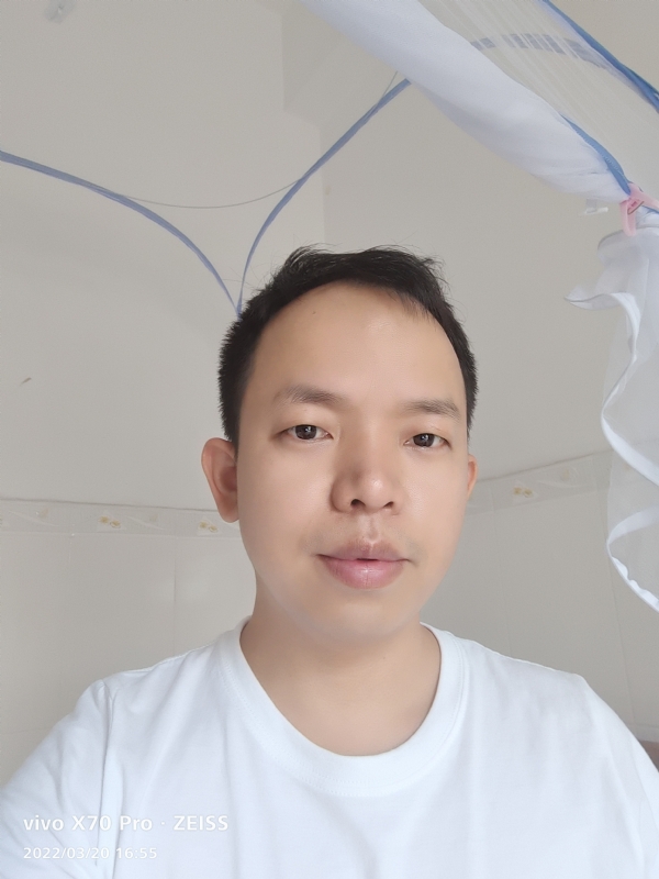 蒙柠的第一张照片--无锡相亲服务中心