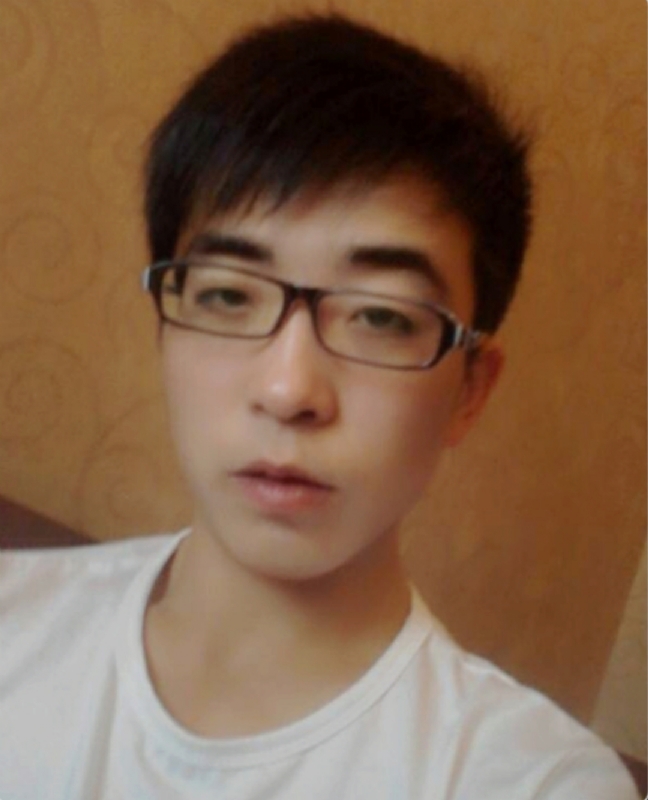 别来无恙的第一张照片--无锡相亲服务中心
