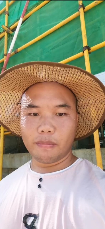 把岁月写入茶色的第一张照片--无锡相亲服务中心