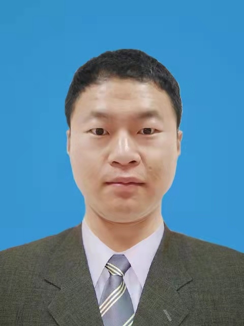 雨哥的第一张照片--无锡相亲服务中心