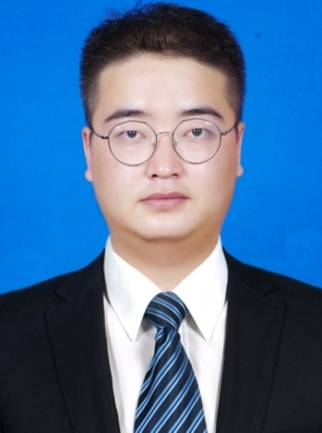 暖阳的第一张照片--无锡相亲服务中心