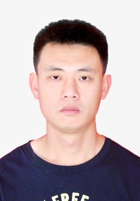 德克的第一张照片--无锡相亲服务中心