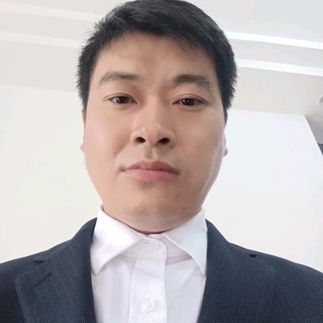 快乐之哥的第一张照片--无锡相亲服务中心