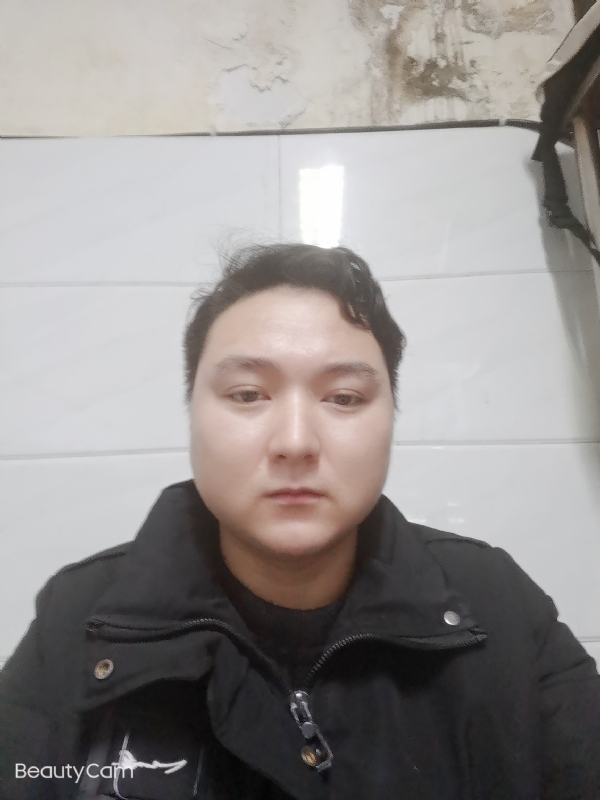 苏州相亲的第一张照片--无锡相亲服务中心