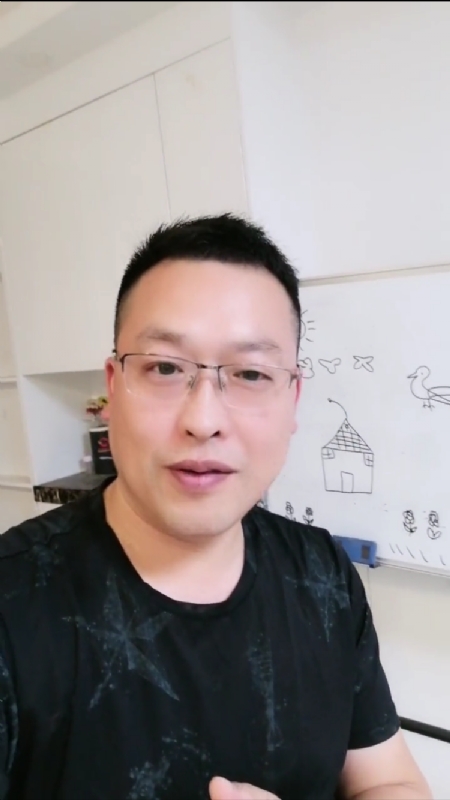 微風玄燁的第一张照片--无锡相亲服务中心