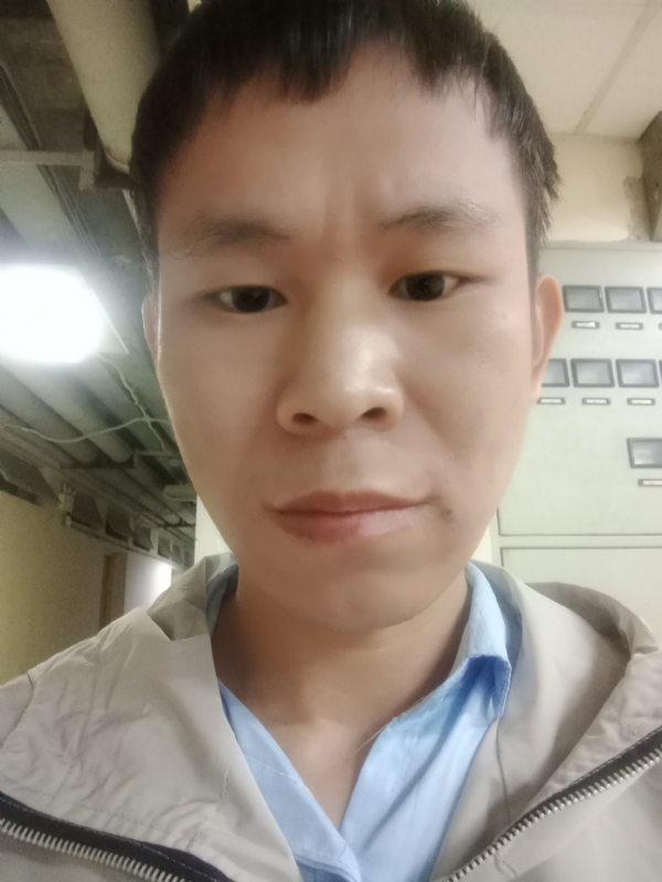 鱼的梦想的第一张照片--无锡相亲服务中心