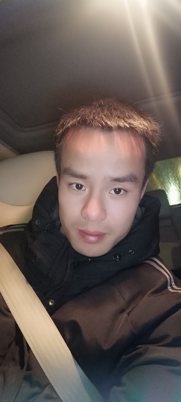 一直走在起跑线上的第一张照片--无锡相亲服务中心