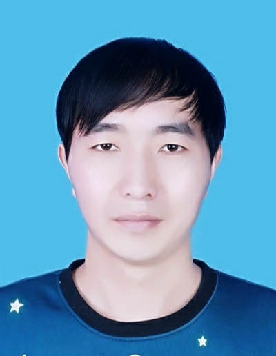 乐乐的第一张照片--无锡相亲服务中心