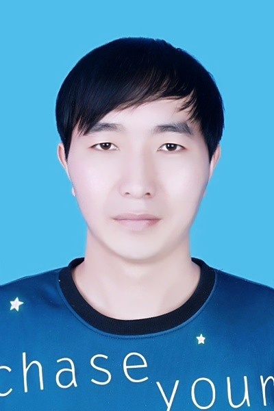 乐乐的第二张照片--无锡相亲服务中心