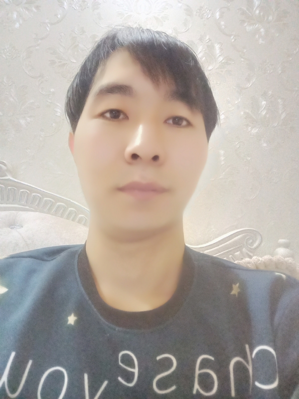 乐乐的第三张照片--无锡相亲服务中心
