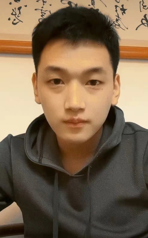 匆匆又夏天的第一张照片--无锡相亲服务中心