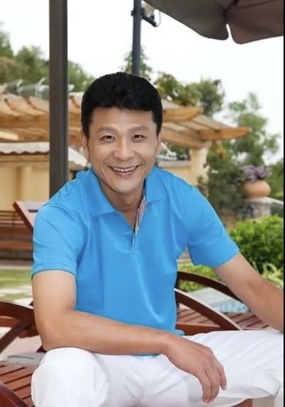 肉肉的第一张照片--无锡相亲服务中心